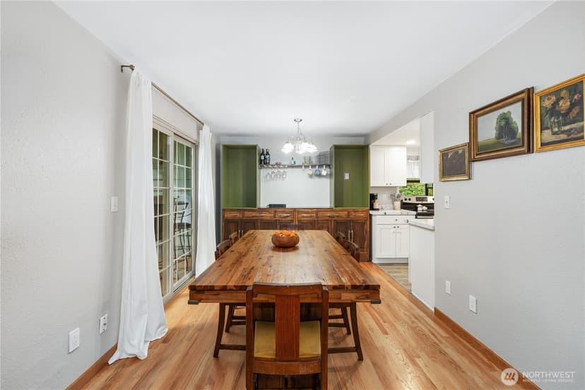 Property photo for 2902 28th Street SE, Auburn photo 8