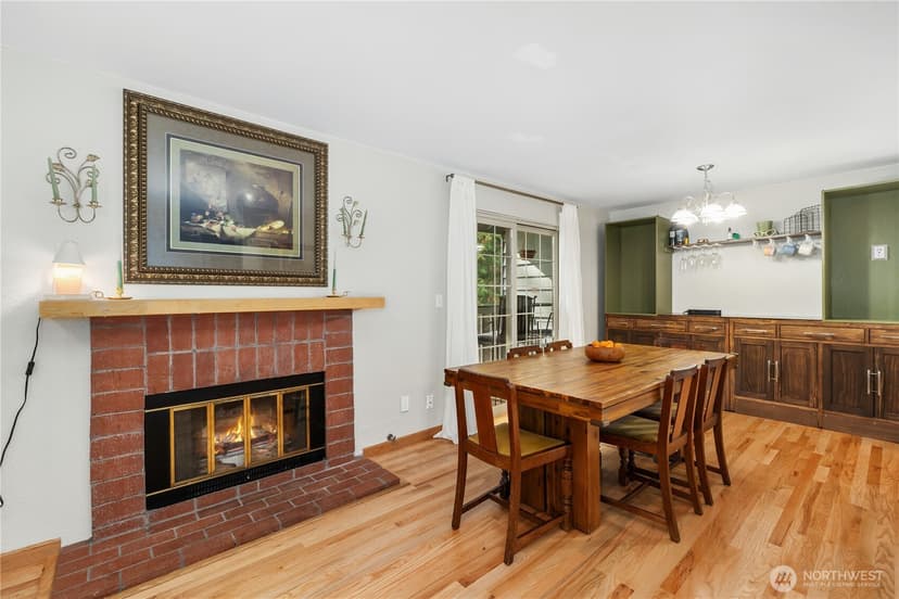 Property photo for 2902 28th Street SE, Auburn photo 6