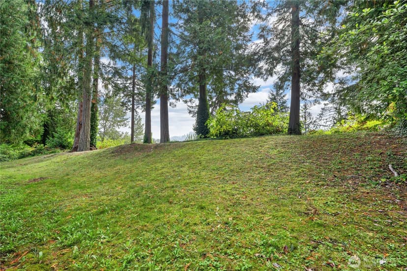 Property photo for 2902 28th Street SE, Auburn photo 38