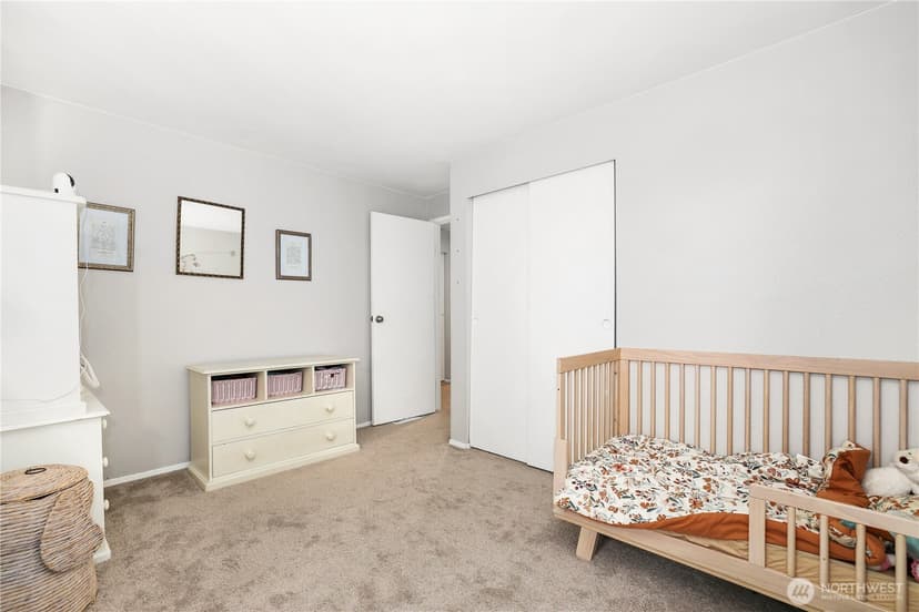 Property photo for 2902 28th Street SE, Auburn photo 23