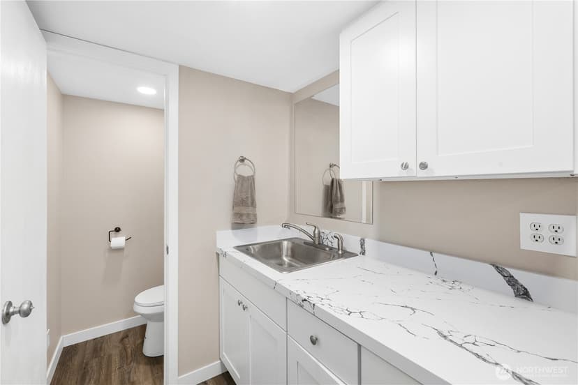 Property photo for 2902 28th Street SE, Auburn photo 31