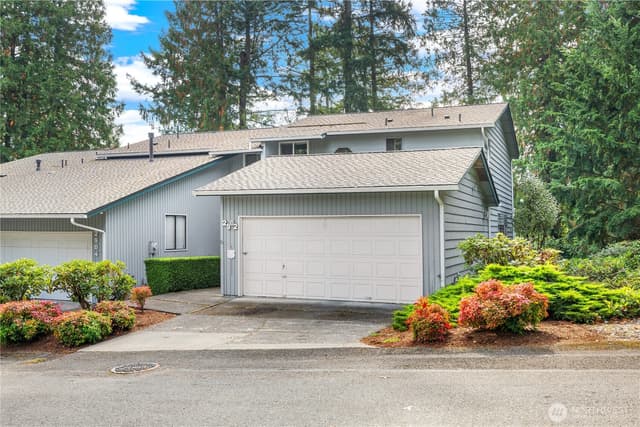 Property photo for 2902 28th Street SE, Auburn photo 2