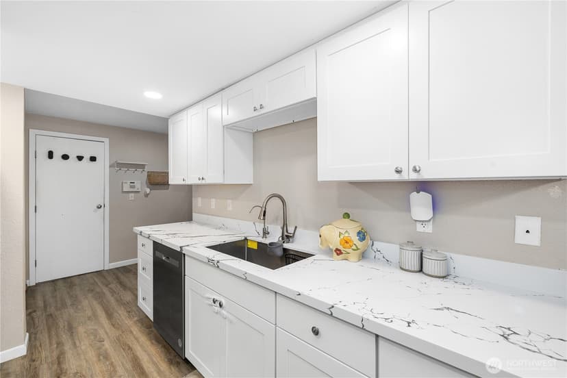 Property photo for 2902 28th Street SE, Auburn photo 13