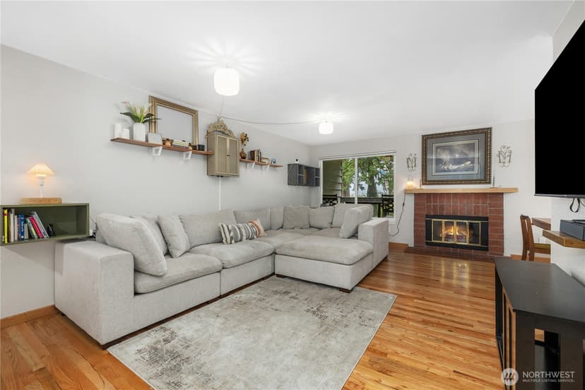 Property photo for 2902 28th Street SE, Auburn photo 3
