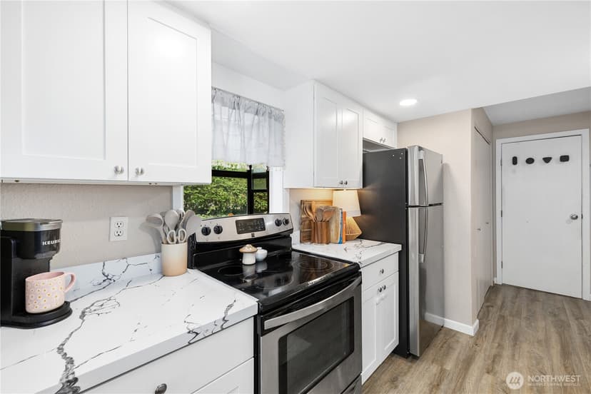 Property photo for 2902 28th Street SE, Auburn photo 12