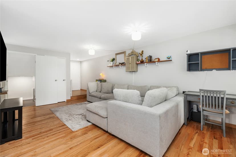 Property photo for 2902 28th Street SE, Auburn photo 4