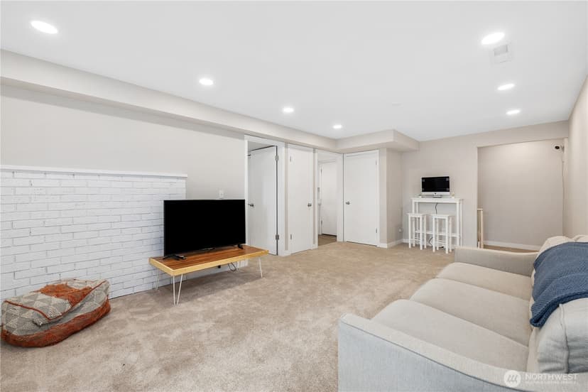 Property photo for 2902 28th Street SE, Auburn photo 27
