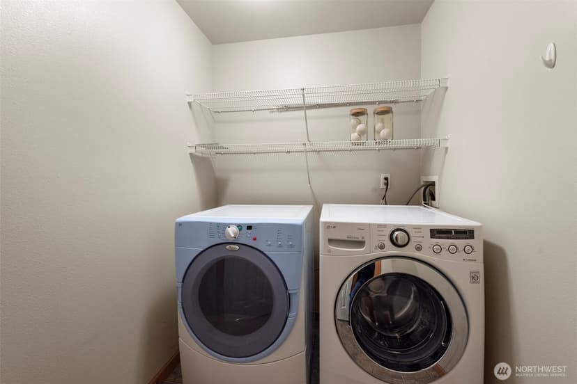 Property photo for 16 Florentia Street, Seattle photo 21