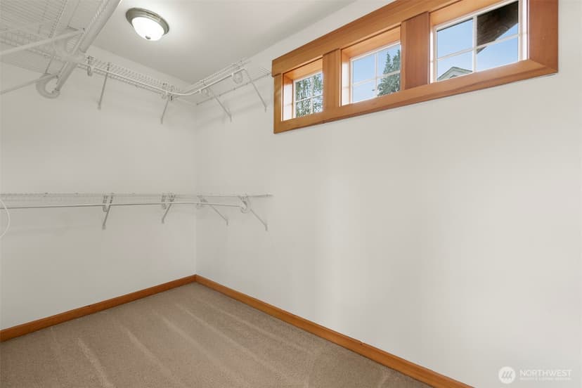 Property photo for 16 Florentia Street, Seattle photo 15