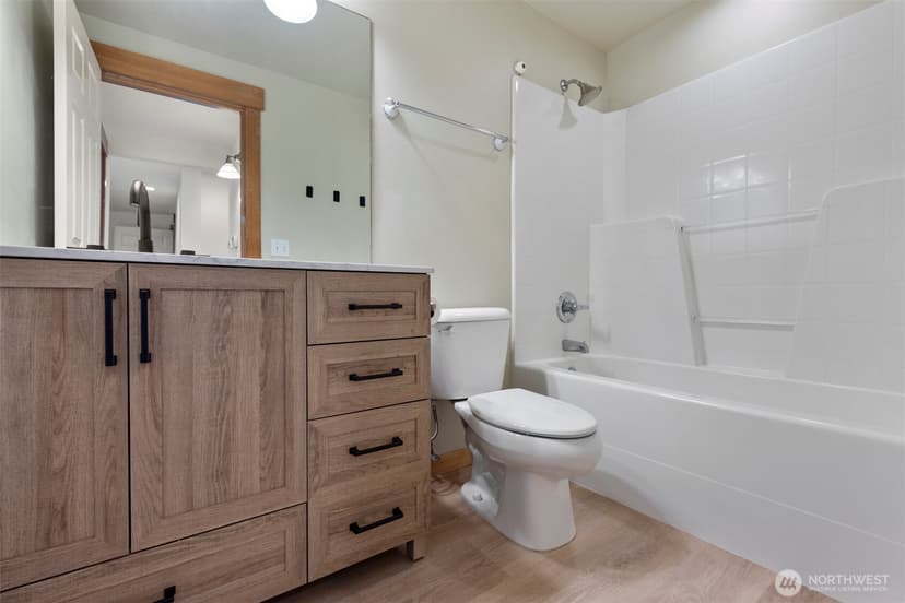Property photo for 16 Florentia Street, Seattle photo 20