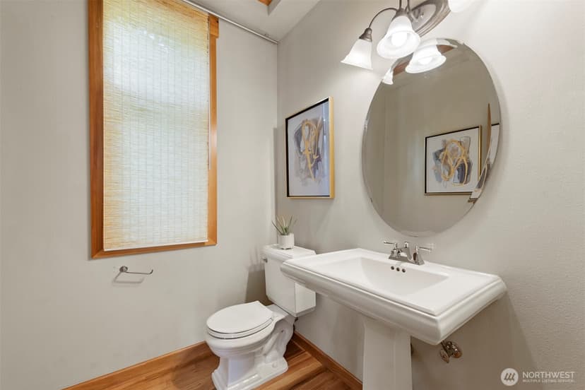 Property photo for 16 Florentia Street, Seattle photo 11
