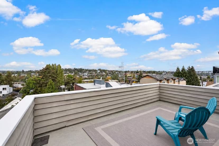 Property photo for 16 Florentia Street, Seattle photo 9