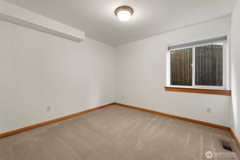 Property photo for 16 Florentia Street, Seattle photo 19