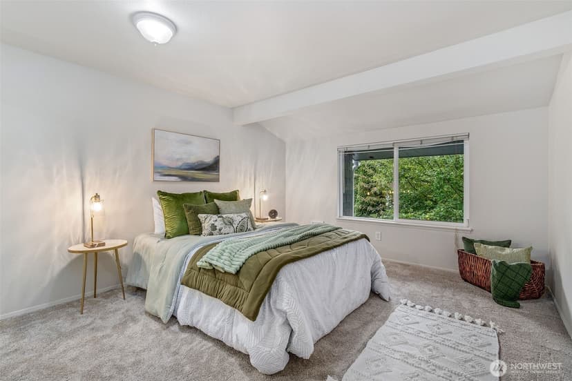 Property photo for 7419 212th Street SW ##7, Edmonds photo 16