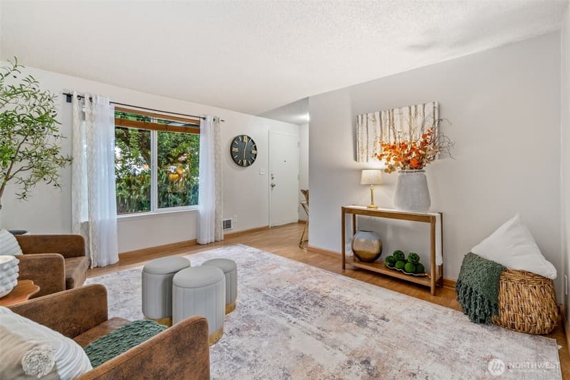 Property photo for 7419 212th Street SW ##7, Edmonds photo 7