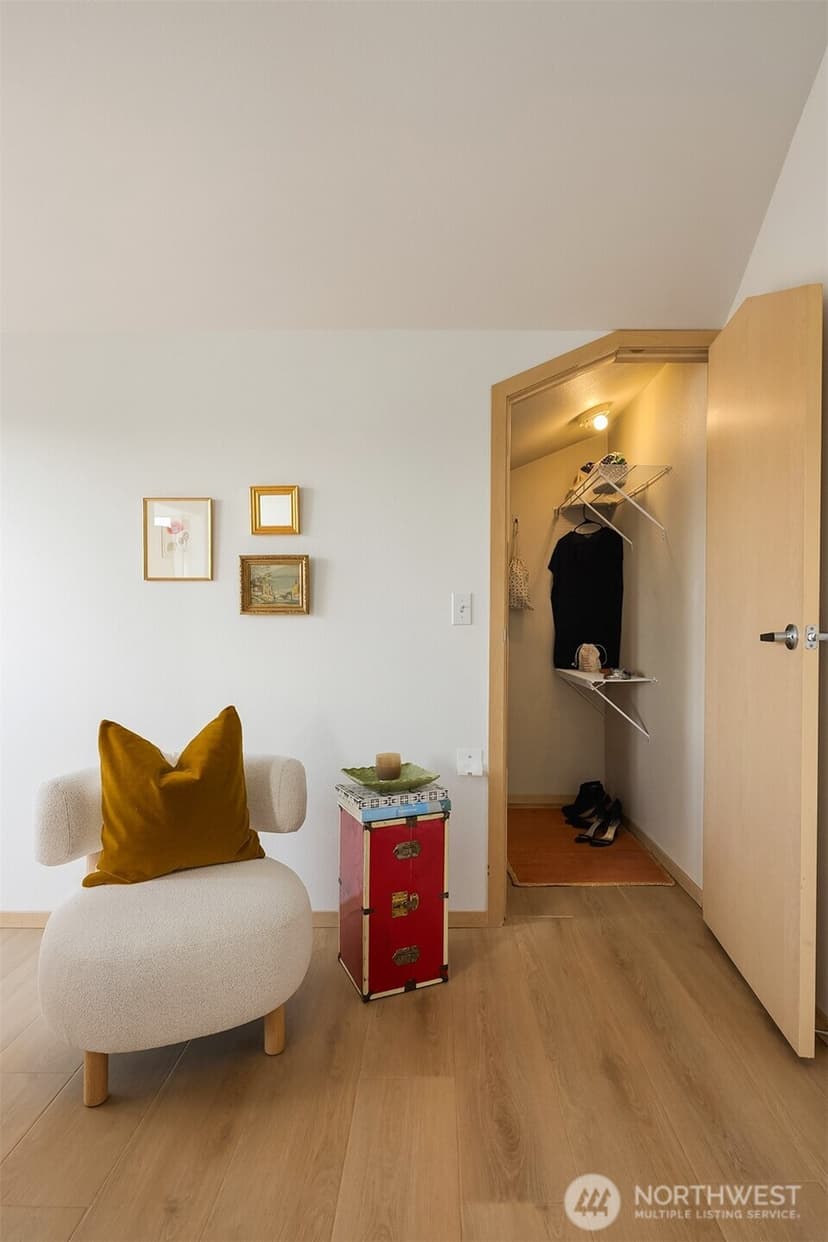 Property photo for 812 5th Avenue N #410, Seattle photo 10