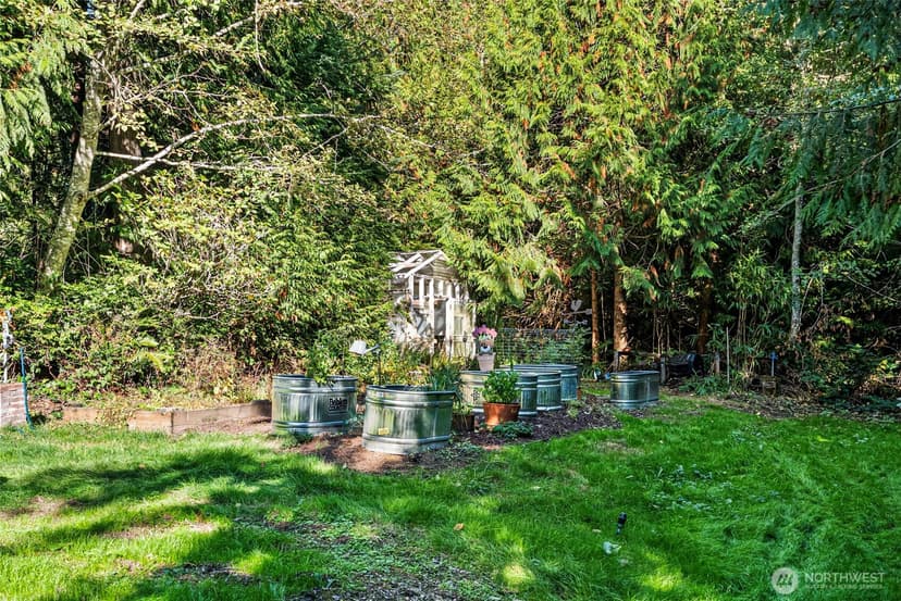 Property photo for 7869 Outback Avenue NW, Silverdale photo 30