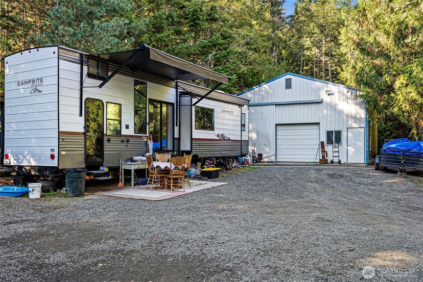 Property photo for 7869 Outback Avenue NW, Silverdale photo 32