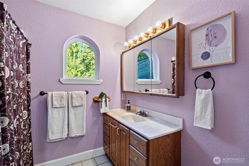 Property photo for 7869 Outback Avenue NW, Silverdale photo 21