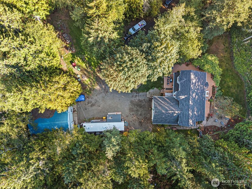 Property photo for 7869 Outback Avenue NW, Silverdale photo 34