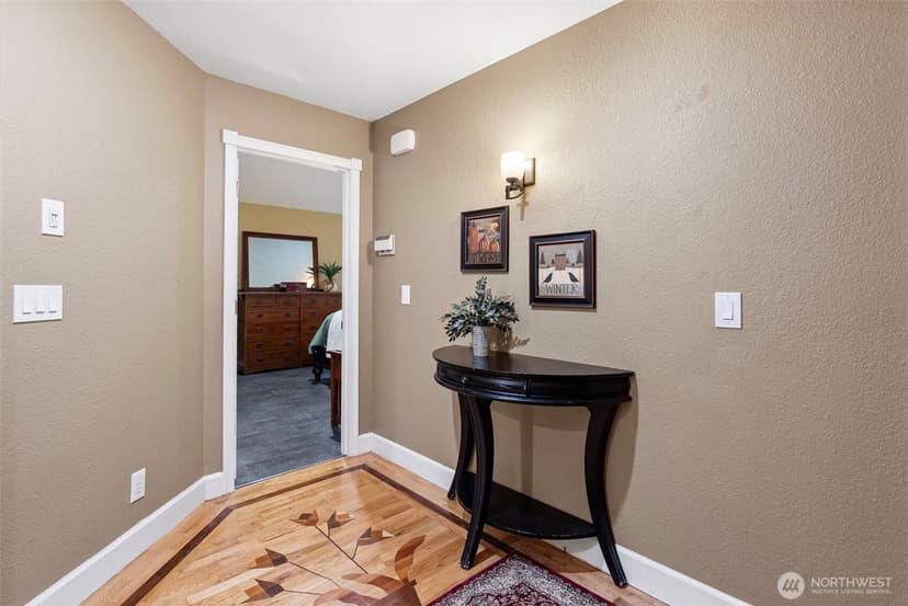 Property photo for 7869 Outback Avenue NW, Silverdale photo 10