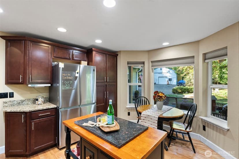 Property photo for 7869 Outback Avenue NW, Silverdale photo 8