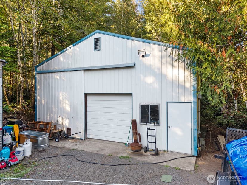 Property photo for 7869 Outback Avenue NW, Silverdale photo 33