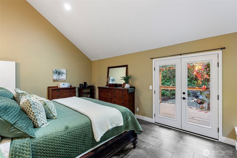Property photo for 7869 Outback Avenue NW, Silverdale photo 12
