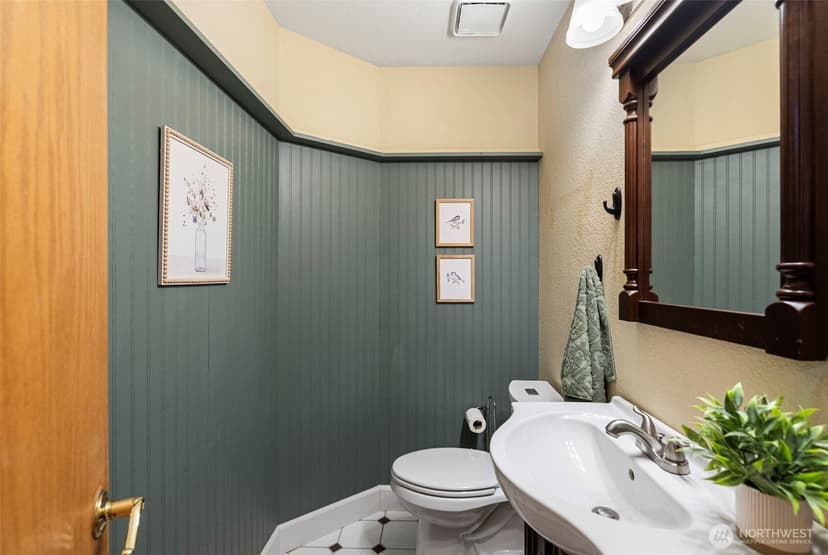 Property photo for 7869 Outback Avenue NW, Silverdale photo 17