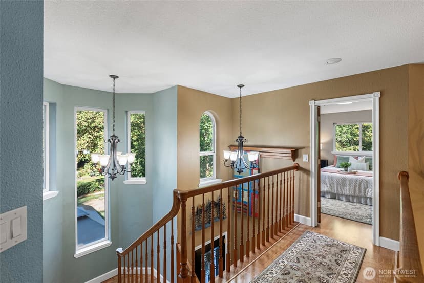 Property photo for 7869 Outback Avenue NW, Silverdale photo 18