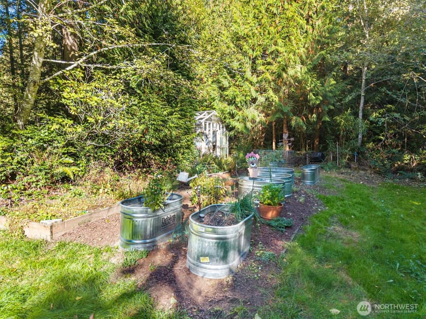 Property photo for 7869 Outback Avenue NW, Silverdale photo 31