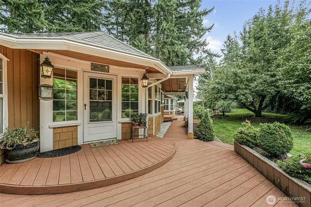 Property photo for 31316 116th Ave SE Avenue SE, Auburn