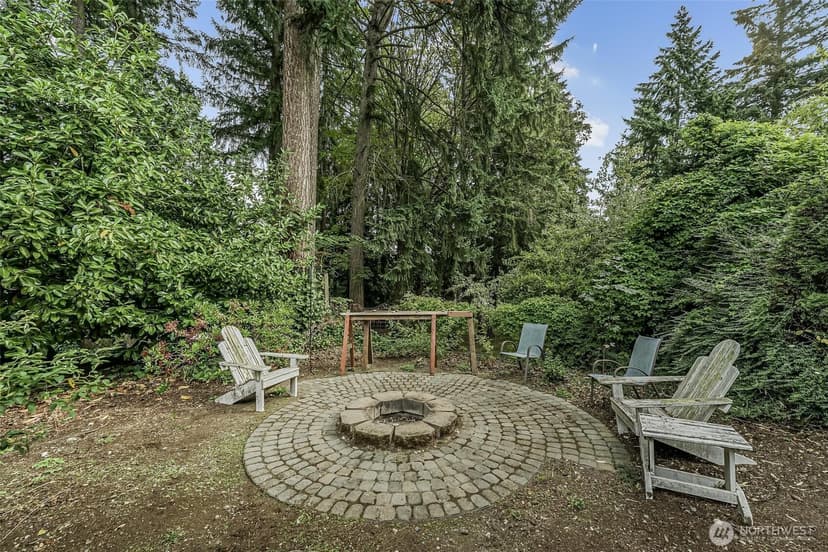 Property photo for 31316 116th Ave SE Avenue SE, Auburn photo 32