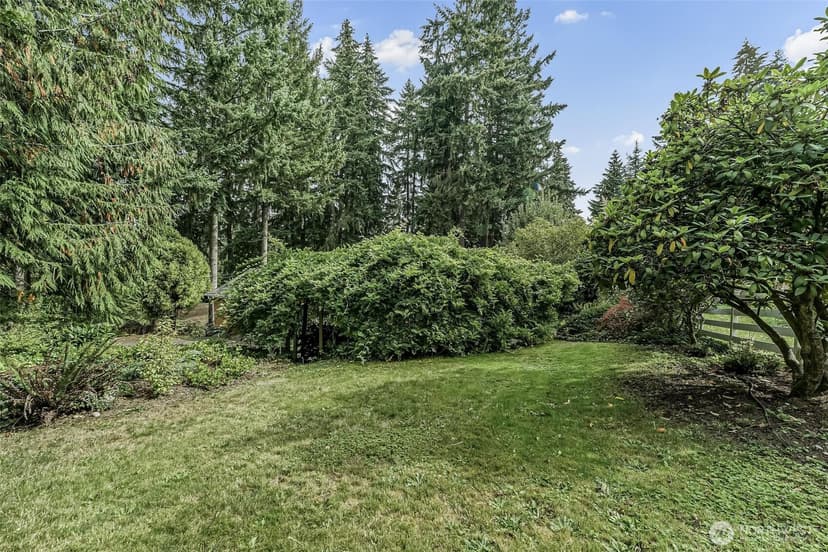 Property photo for 31316 116th Ave SE Avenue SE, Auburn photo 36