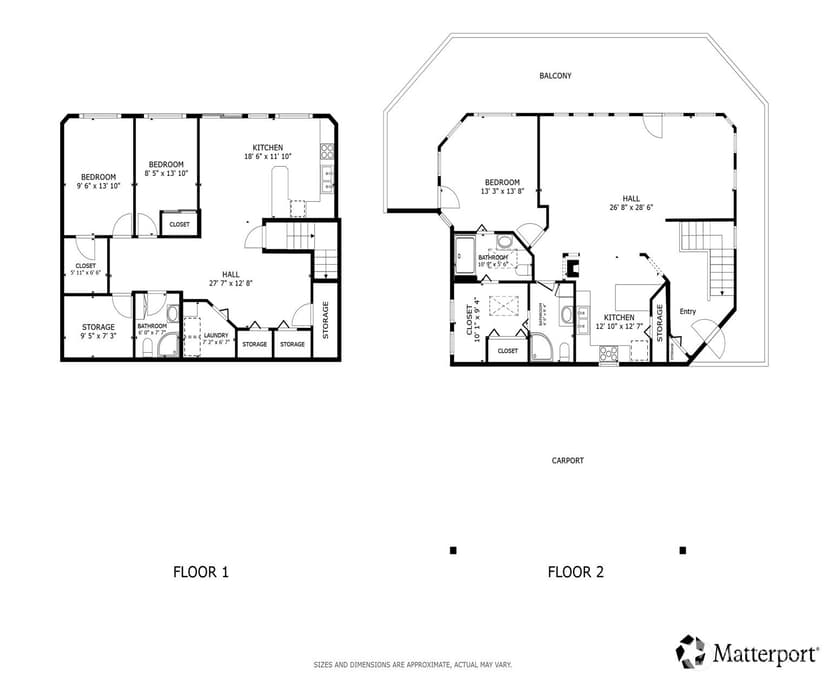 Property photo for 428 Farragut Avenue N, Port Orchard photo 39