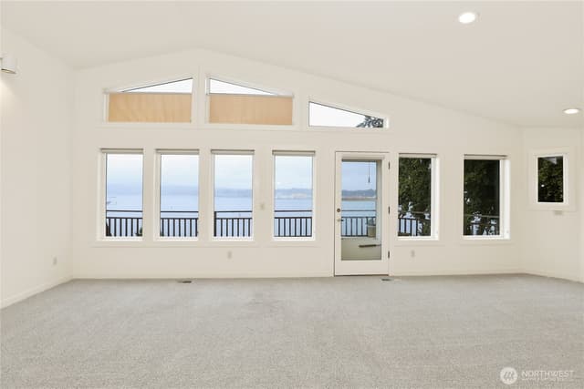 Property photo for 428 Farragut Avenue N, Port Orchard photo 5