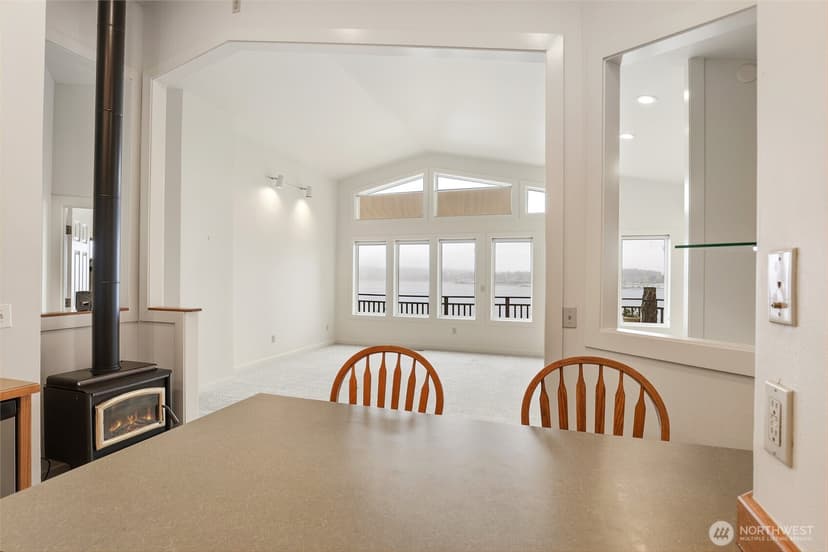 Property photo for 428 Farragut Avenue N, Port Orchard photo 12