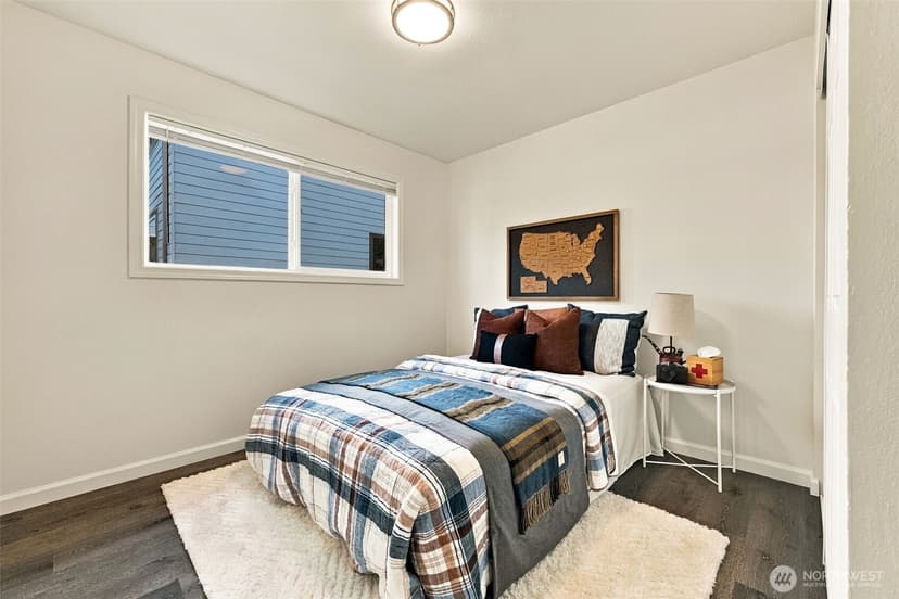 Property photo for 325 SE Andrews Street, Issaquah photo 12
