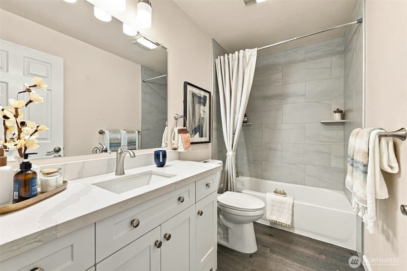 Property photo for 325 SE Andrews Street, Issaquah photo 11