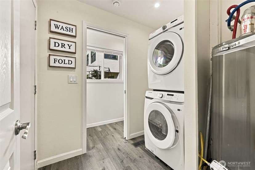 Property photo for 325 SE Andrews Street, Issaquah photo 14