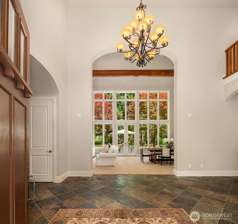 Property photo for 13266 NE 47th Street, Bellevue photo 5