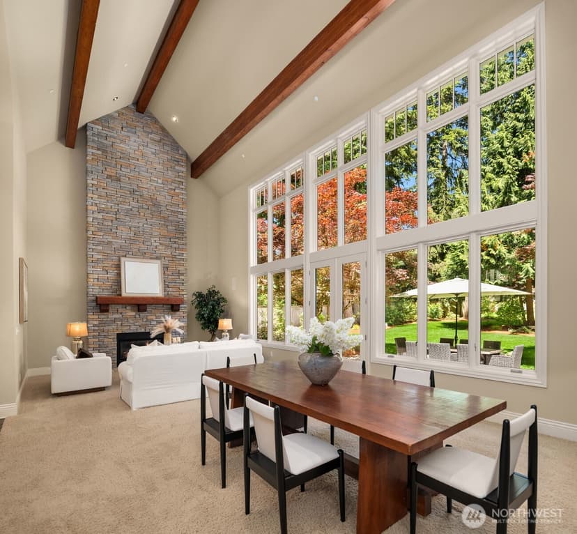 Property photo for 13266 NE 47th Street, Bellevue photo 7