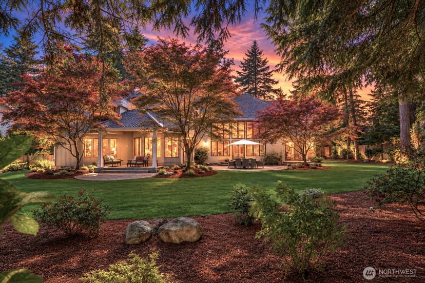 Property photo for 13266 NE 47th Street, Bellevue photo 36