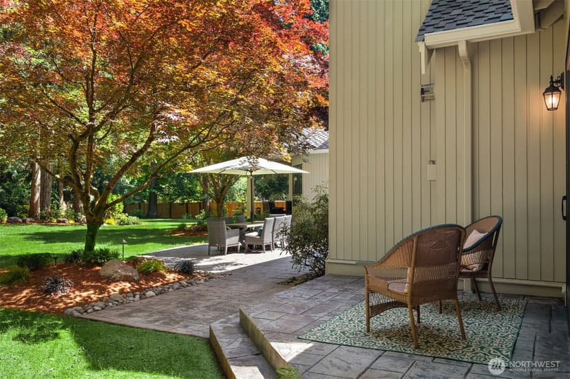 Property photo for 13266 NE 47th Street, Bellevue photo 34