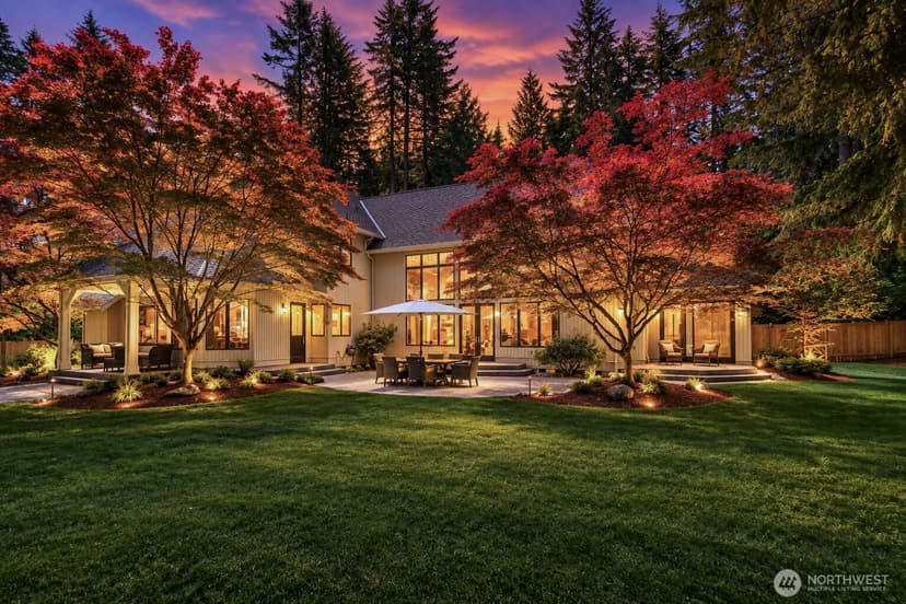 Property photo for 13266 NE 47th Street, Bellevue photo 38
