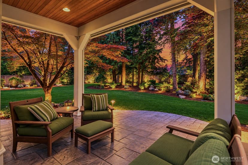Property photo for 13266 NE 47th Street, Bellevue photo 39