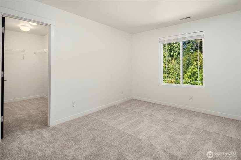 Property photo for 28805 NE 156th Street, Duvall photo 23