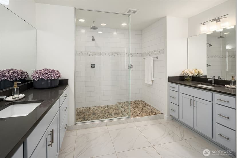 Property photo for 28805 NE 156th Street, Duvall photo 19
