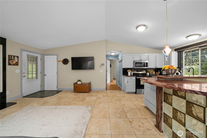 Property photo for 33715 53rd Avenue S, Auburn photo 13
