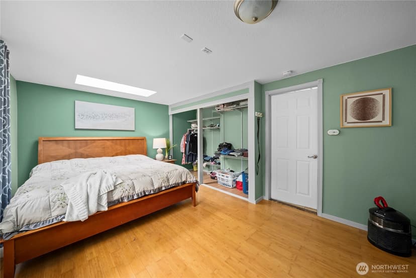 Property photo for 33715 53rd Avenue S, Auburn photo 18